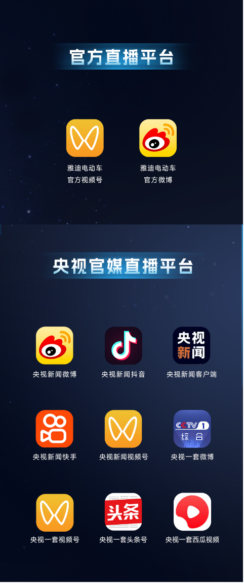 如何在西瓜视频上成功发布作品？新手也能轻松上手！