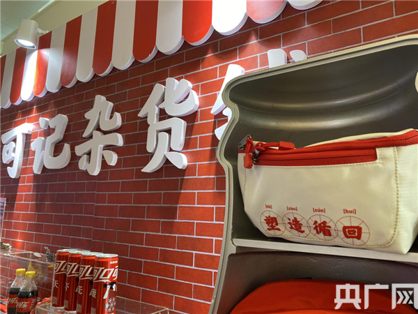小红书如何帮助齿科引流——开启高效引流的全新模式
