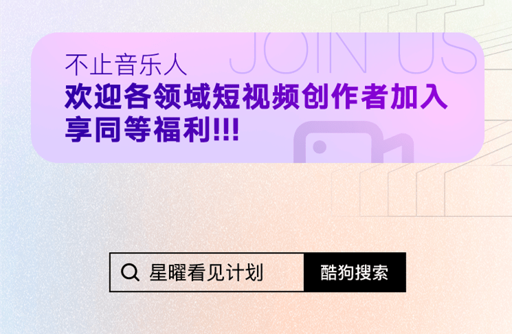 小红书如何帮助齿科引流——开启高效引流的全新模式