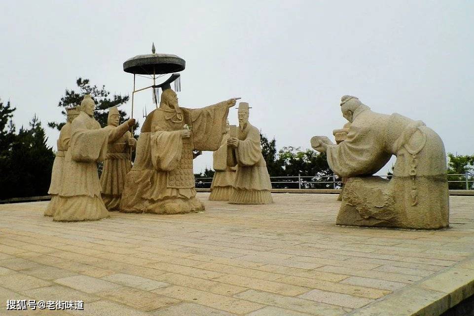 西瓜视频——如何解决视频创作中忘词问题？