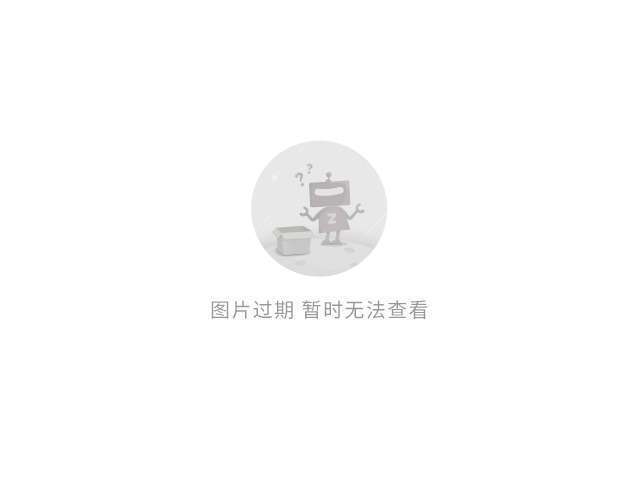 小红书如何付费直播课件，教你轻松打造赚钱课堂