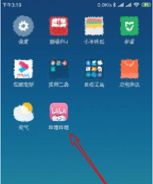 如何在哔哩哔哩私信作者？教你轻松与UP主互动