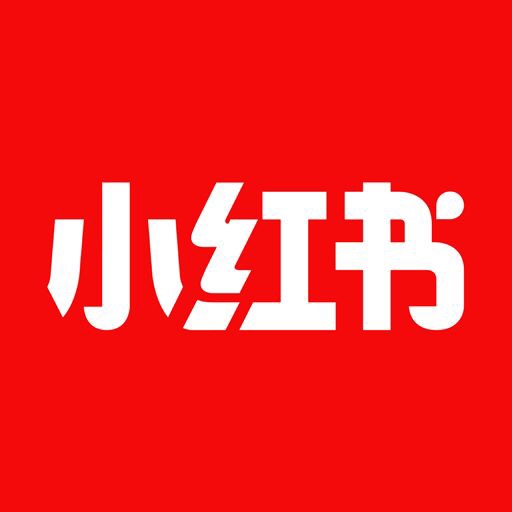 小红书如何开通推广渠道，让品牌迅速破圈的秘密