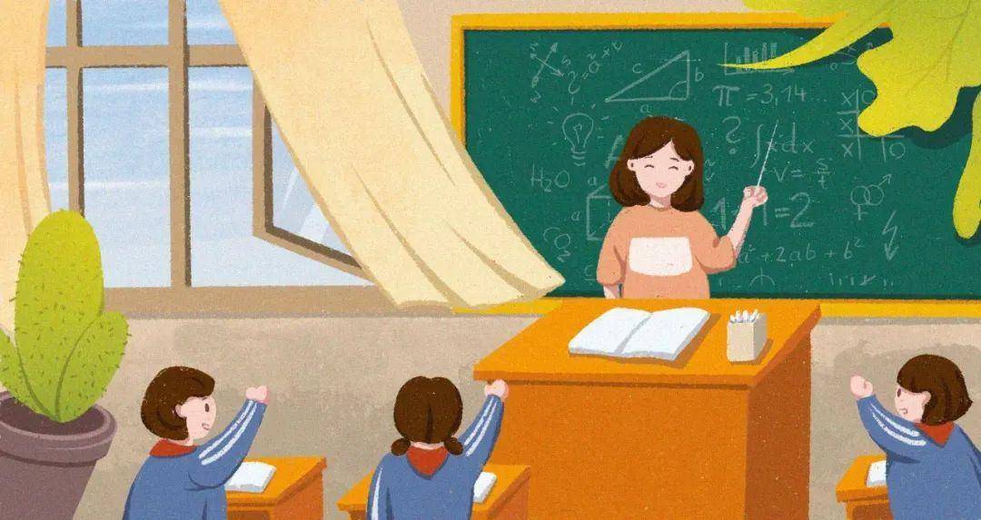 小红书如何更改粉丝名？教你快速完成设置！