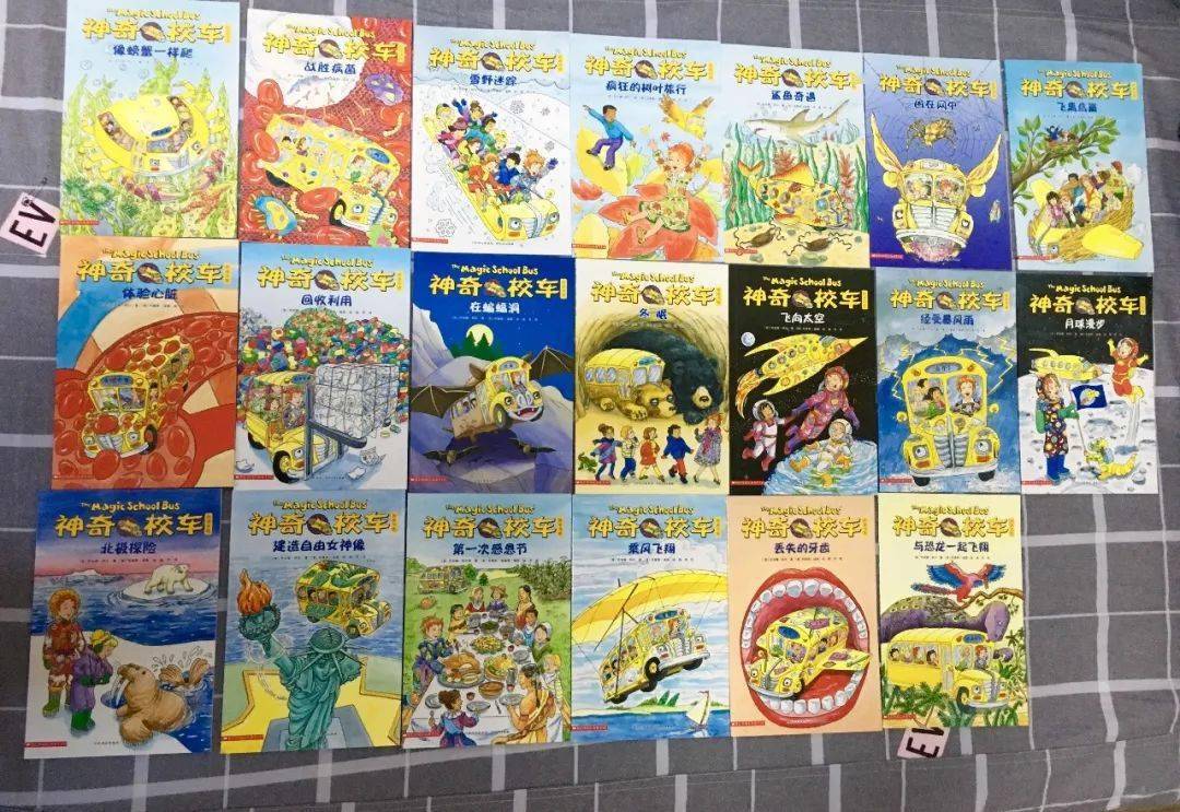 如何画小红书版人物，轻松掌握新潮绘画技巧