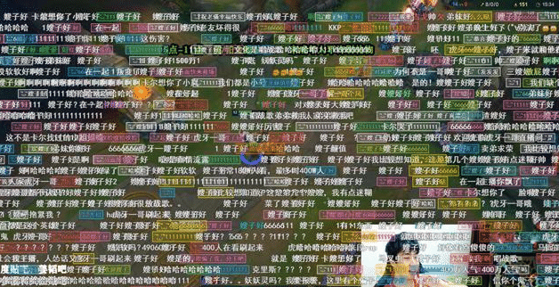 B站弹幕怎么关？轻松几步教你告别满屏飞字！