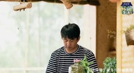 西瓜视频怎么砍柴？一看你就会！