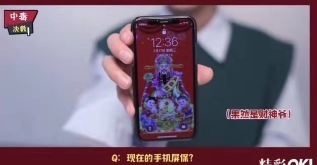 微信小红书如何评论：打造互动评论策略，让你的账号更吸粉