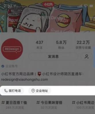小红书如何有效投诉举报，维护您的合法权益