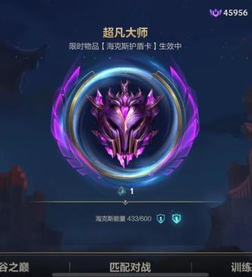 B站怎么发评论？快速上手，让你的观点被看见！