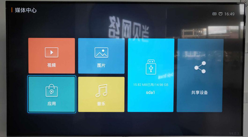 B站怎么小窗播放，轻松享受边看边刷的极致体验