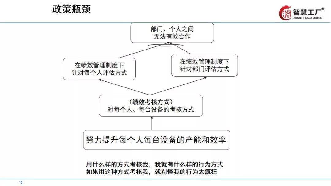 微博粉丝怎么删？教你轻松管理粉丝的高效方法！