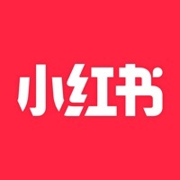 小红书App使用指南——解锁潮流生活的秘密武器