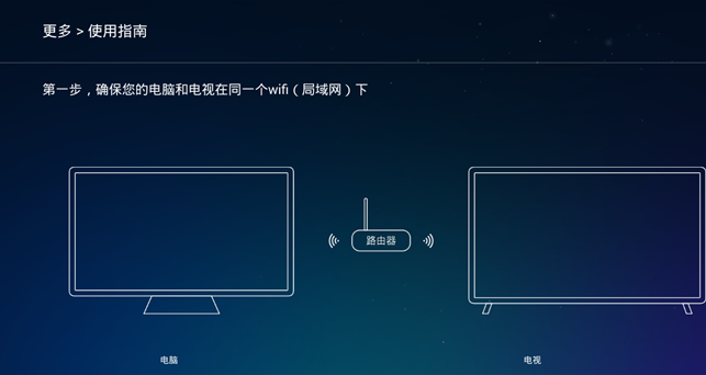 电脑B站如何缓存视频？轻松离线观看的终极指南