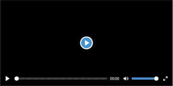 电脑B站如何缓存视频？轻松离线观看的终极指南