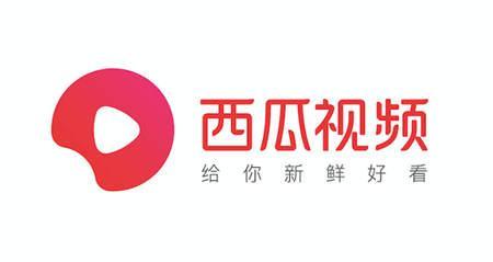 西瓜视频怎么发送？让分享变得简单又有趣！