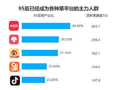微博粉丝怎么看——洞察社交平台背后的力量