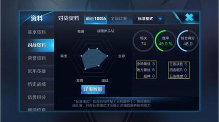 B站怎么评分？你不知道的评分机制揭秘