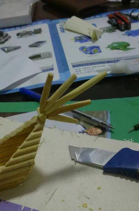 B站手机怎么投稿？一篇全面的投稿指南让你轻松上手！