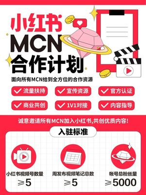 小红书如何寻找品牌方位：达人必备技巧大揭秘