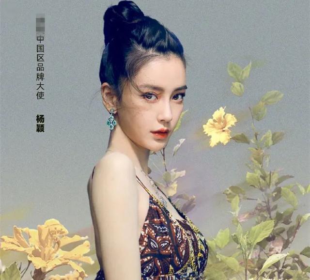 西瓜视频怎么翻红：打破平台沉寂的秘诀