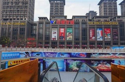 微博怎么洗广场：掌握社交媒体上的舆论操控术