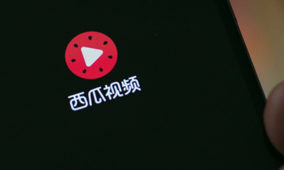 西瓜视频怎么录像？一文带你轻松搞定