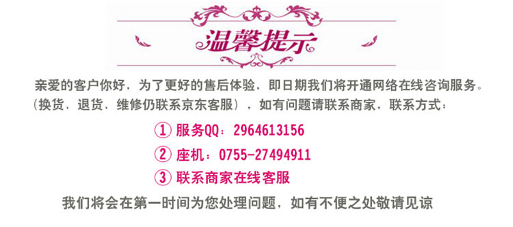 如何更换小红书字体颜色，轻松提升你的笔记美感！