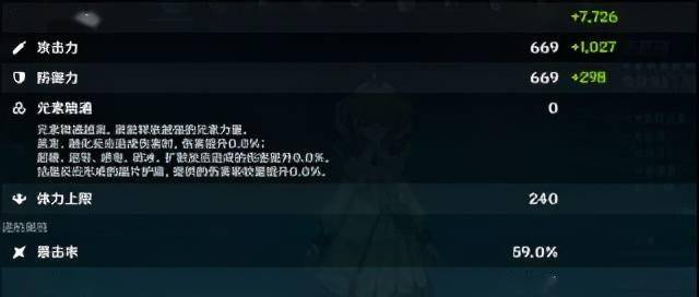 微博粉丝怎么算的？揭秘微博粉丝数的真相与技巧