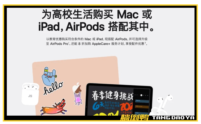 西瓜视频上怎么截图视频？简单几步教你轻松操作！
