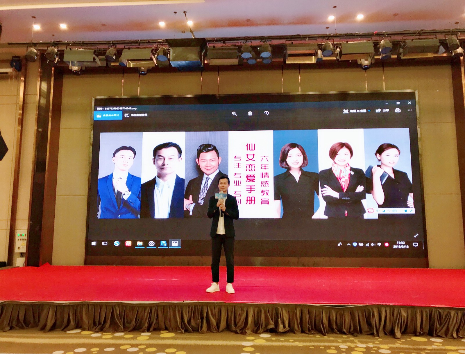 第一次发微博怎么发？新手必看的实用指南