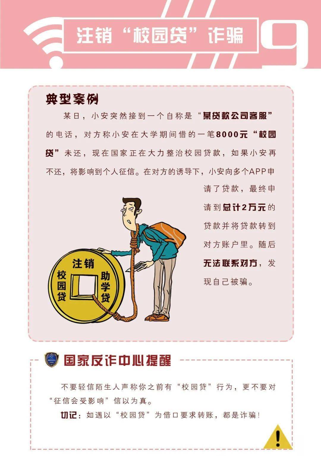 如何在西瓜视频上发布高质量视频：新手指南