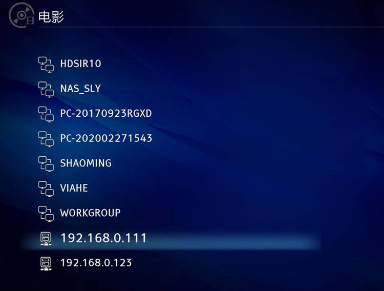 小红书如何重复播放文字，让你的内容无限循环吸引眼球