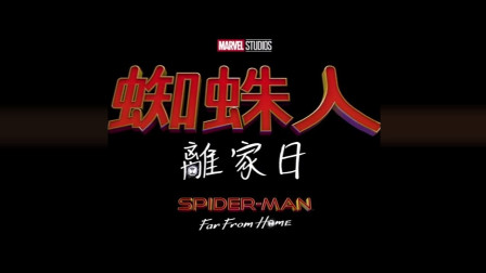 哔哩哔哩如何成为年轻一代的心头好？