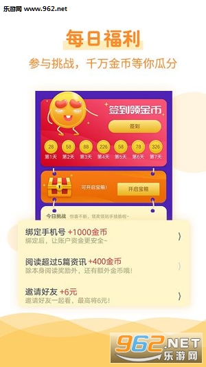 看今日头条怎么赚钱？一文教你玩转头条变现！