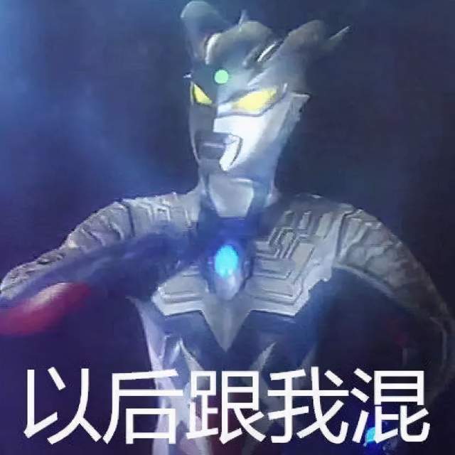 微博怎么看粉丝？揭秘微博粉丝管理的高效技巧