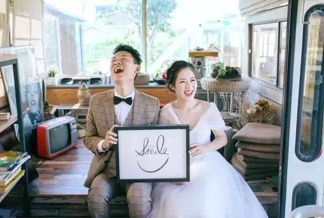 小红书如何加客户好友？掌握这些技巧轻松引流