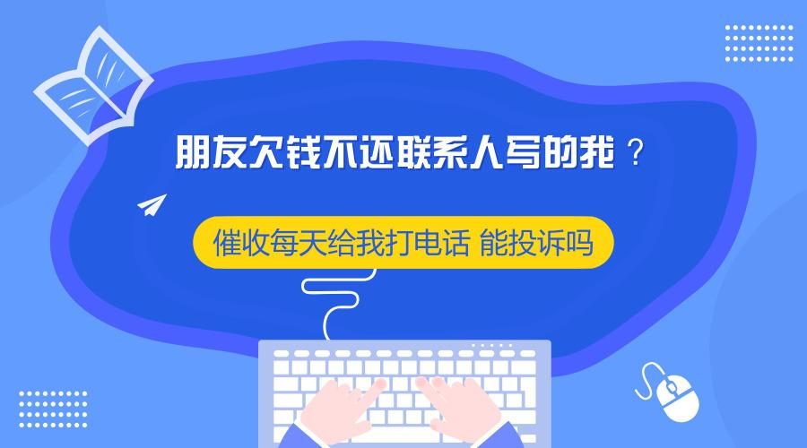 小红书该如何引流？揭秘高效引流的实用技巧
