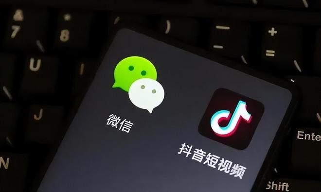 西瓜视频上怎么赞赏视频的全攻略，让创作者感受你的支持