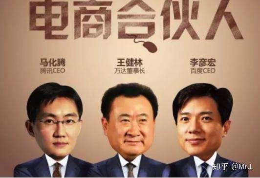 哔哩哔哩短视频如何盈利？揭秘B站独特的商业模式