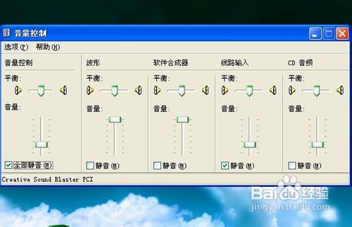 西瓜视频怎么进中视频计划，快速解锁收益之路！
