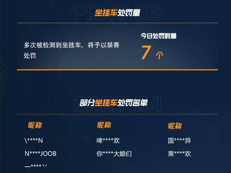 微博如何清理僵尸粉？让你的账号活力满满！