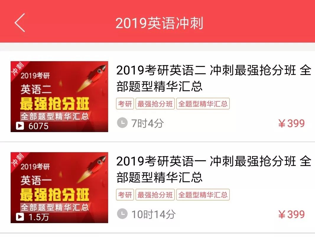小红书怎么找衣服链接？轻松获取时尚单品的秘诀！