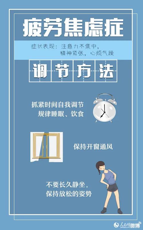 如何轻松保存小红书上的精美图片？最实用的方法大揭秘！