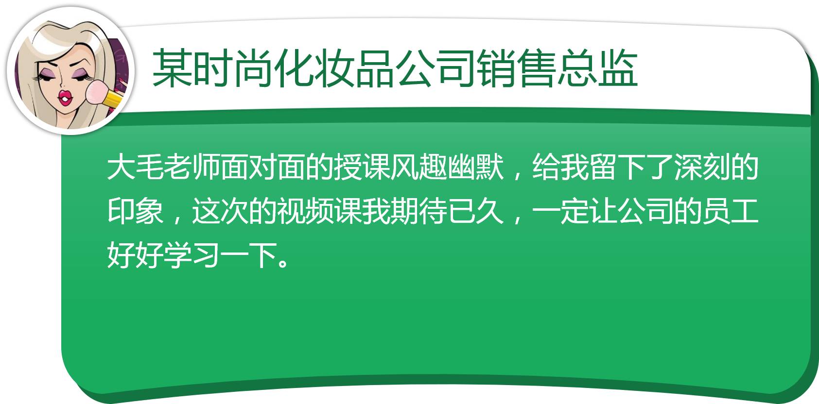 如何轻松保存小红书上的精美图片？最实用的方法大揭秘！