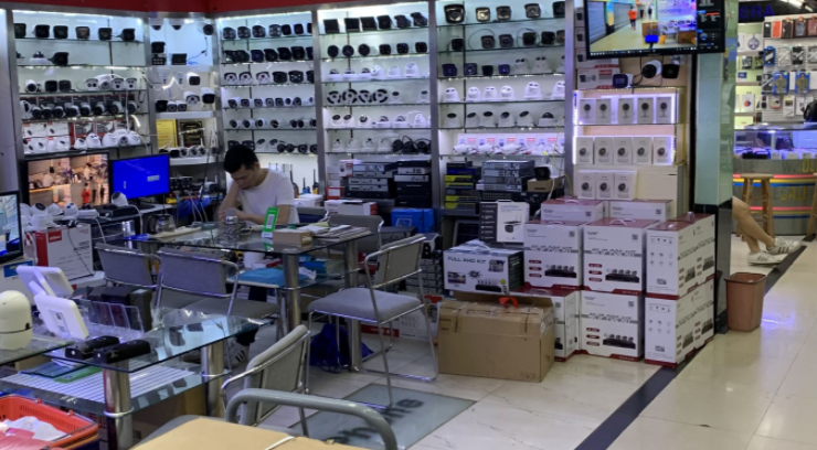 如何在西瓜视频上快速学习拍摄高质量视频