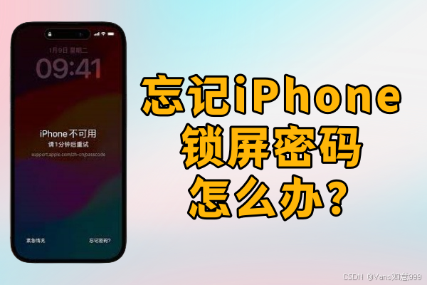 西瓜视频怎么发视频手机指南，轻松上手！