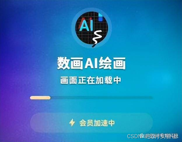 小红书如何匹配头像框，提升个人风格魅力？
