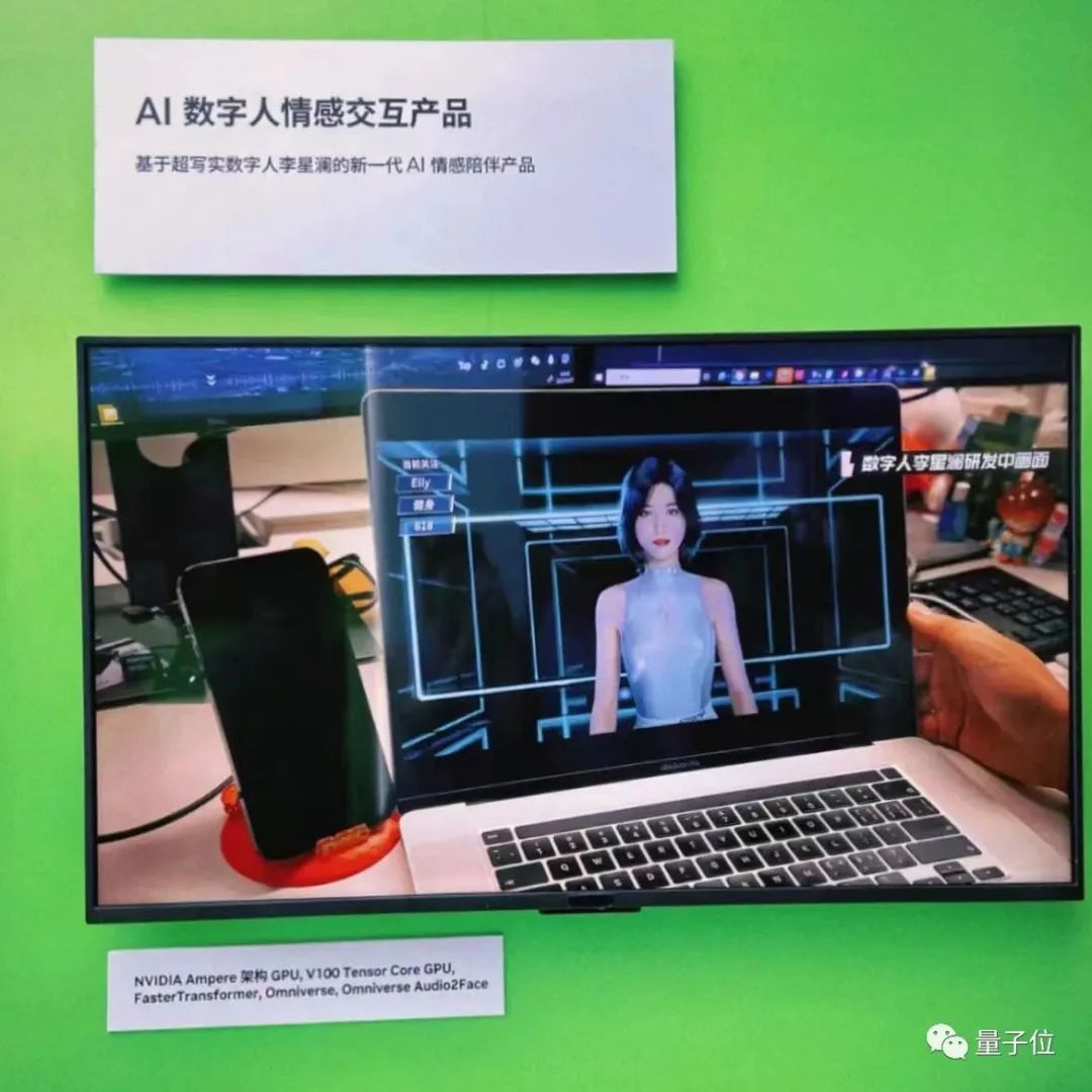 小红书如何匹配头像框，提升个人风格魅力？