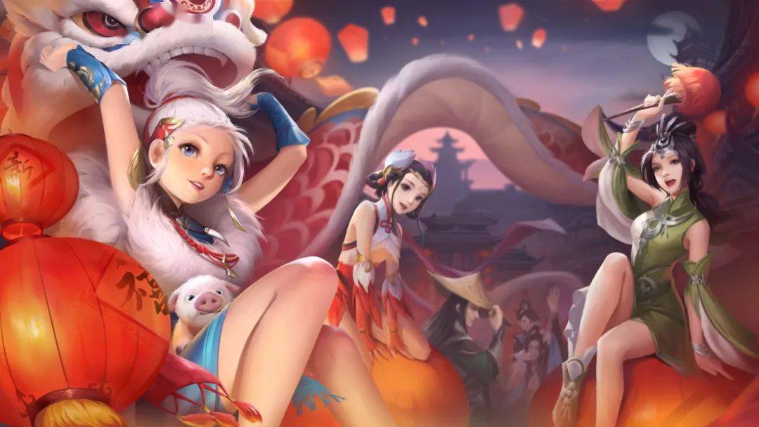 微博橱窗怎么删除？详细教程帮你轻松搞定！